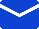 邮箱Email：